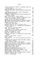 giornale/SBL0494928/1937/unico/00001419