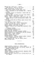 giornale/SBL0494928/1937/unico/00001429