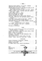 giornale/SBL0494928/1937/unico/00001434