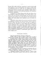 giornale/SBL0494928/1938/unico/00000012