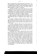 giornale/SBL0494928/1938/unico/00000016