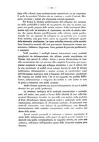 giornale/SBL0494928/1938/unico/00000022