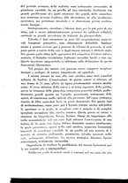 giornale/SBL0494928/1938/unico/00000024