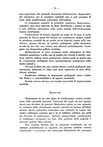 giornale/SBL0494928/1938/unico/00000026