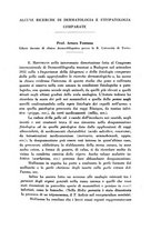 giornale/SBL0494928/1938/unico/00000041