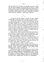 giornale/SBL0494928/1938/unico/00000042