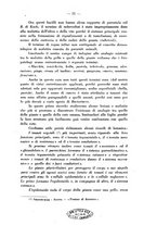 giornale/SBL0494928/1938/unico/00000043