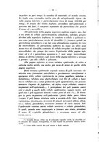 giornale/SBL0494928/1938/unico/00000044