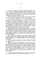 giornale/SBL0494928/1938/unico/00000045