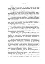 giornale/SBL0494928/1938/unico/00000046