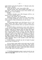 giornale/SBL0494928/1938/unico/00000047