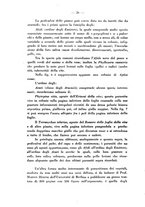 giornale/SBL0494928/1938/unico/00000048