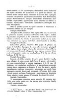 giornale/SBL0494928/1938/unico/00000049