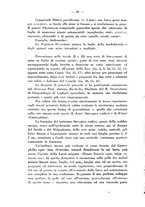 giornale/SBL0494928/1938/unico/00000050