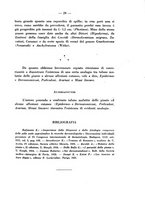 giornale/SBL0494928/1938/unico/00000051