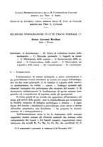 giornale/SBL0494928/1938/unico/00000059