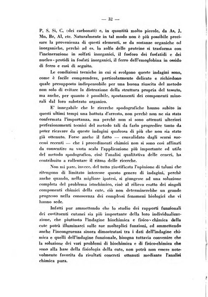 Giornale italiano di dermatologia e sifilologia