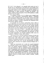 giornale/SBL0494928/1938/unico/00000060