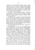 giornale/SBL0494928/1938/unico/00000062