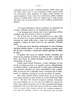 giornale/SBL0494928/1938/unico/00000064
