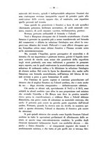 giornale/SBL0494928/1938/unico/00000068