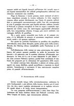 giornale/SBL0494928/1938/unico/00000069