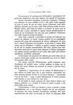 giornale/SBL0494928/1938/unico/00000072
