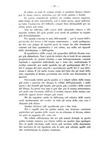 giornale/SBL0494928/1938/unico/00000078
