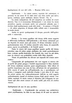 giornale/SBL0494928/1938/unico/00000079