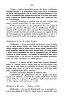 giornale/SBL0494928/1938/unico/00000081