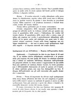 giornale/SBL0494928/1938/unico/00000082