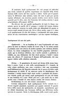 giornale/SBL0494928/1938/unico/00000083