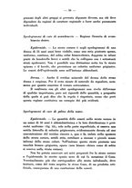 giornale/SBL0494928/1938/unico/00000084