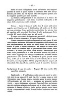 giornale/SBL0494928/1938/unico/00000085