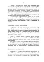 giornale/SBL0494928/1938/unico/00000086