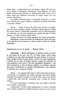 giornale/SBL0494928/1938/unico/00000087