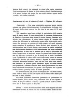 giornale/SBL0494928/1938/unico/00000088