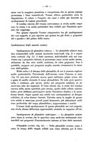 giornale/SBL0494928/1938/unico/00000089