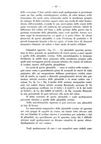 giornale/SBL0494928/1938/unico/00000090