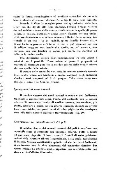 Giornale italiano di dermatologia e sifilologia