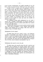 giornale/SBL0494928/1938/unico/00000091