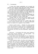 giornale/SBL0494928/1938/unico/00000092