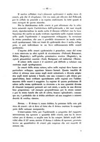 giornale/SBL0494928/1938/unico/00000093