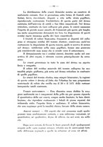 giornale/SBL0494928/1938/unico/00000094