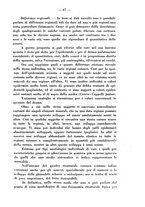 giornale/SBL0494928/1938/unico/00000095