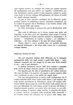 giornale/SBL0494928/1938/unico/00000096