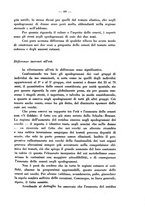 giornale/SBL0494928/1938/unico/00000097