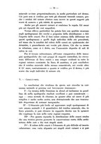 giornale/SBL0494928/1938/unico/00000098