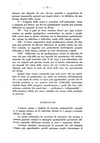 giornale/SBL0494928/1938/unico/00000099