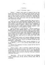 giornale/SBL0494928/1938/unico/00000114